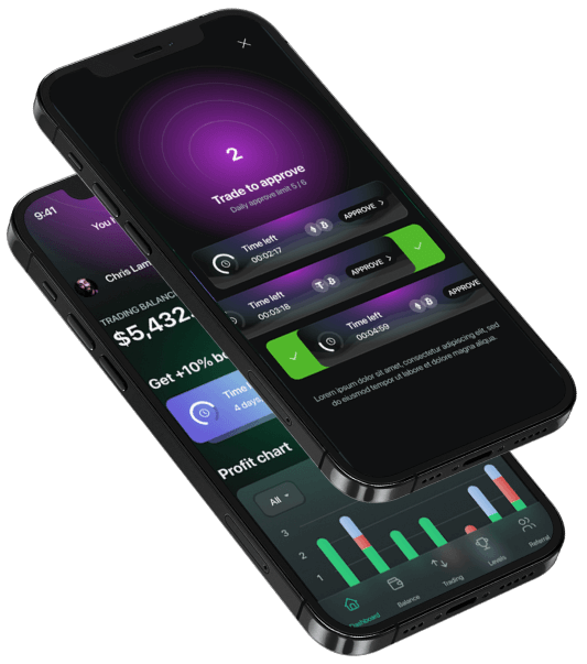 Eryxavin - Investeringsekspert på kryptovaluta